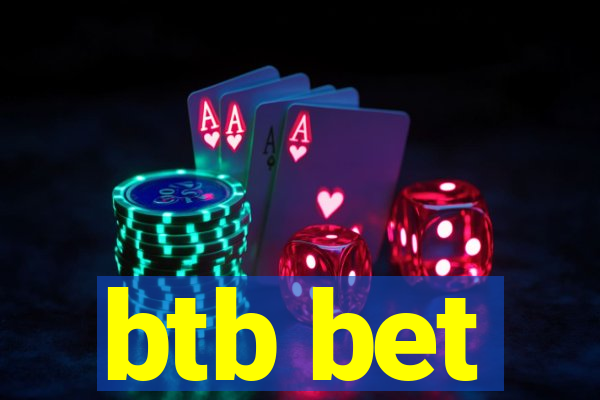 btb bet